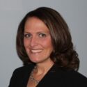 Jackie Gureghian, Commerce Township Real Estate Agent