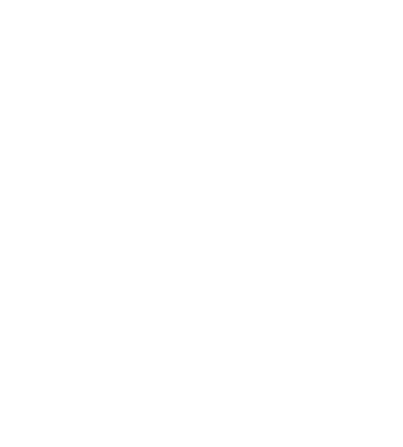 Realtor