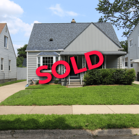 sold by jackie gureghian