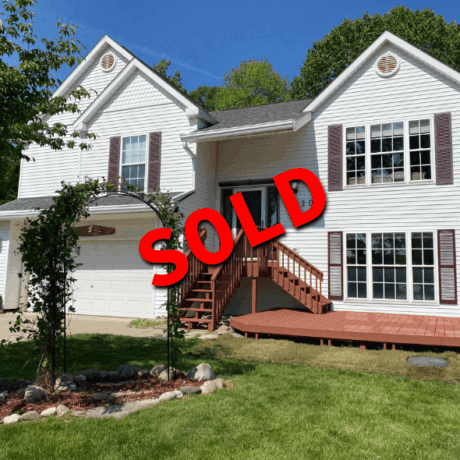 listing-sold